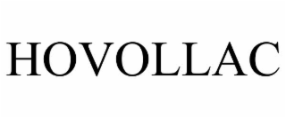 HOVOLLAC