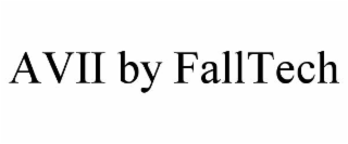 AVII BY FALLTECH