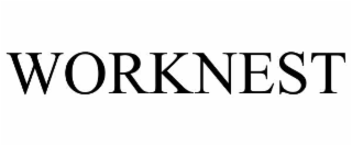 WORKNEST