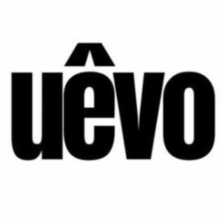 UÊVO