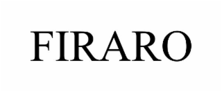 FIRARO