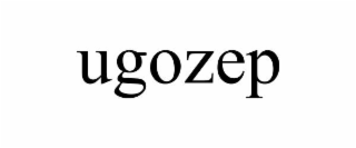 UGOZEP