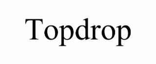 TOPDROP
