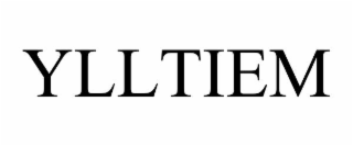 YLLTIEM