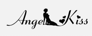 ANGEL KISS