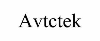 AVTCTEK