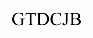 GTDCJB