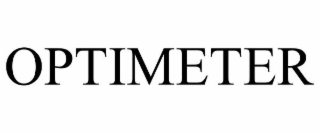OPTIMETER