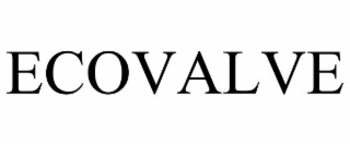 ECOVALVE