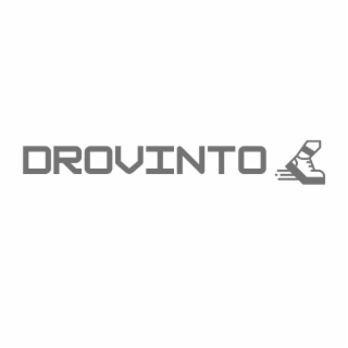 DROVINTO