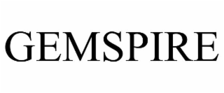 GEMSPIRE
