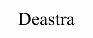 DEASTRA
