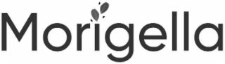 MORIGELLA