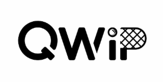 QWIP