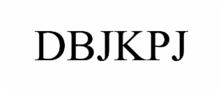 DBJKPJ