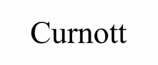 CURNOTT