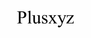 PLUSXYZ
