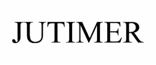 JUTIMER