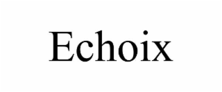 ECHOIX