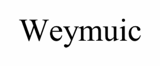 WEYMUIC