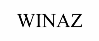 WINAZ