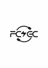 FCEC