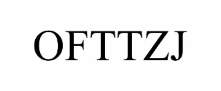 OFTTZJ