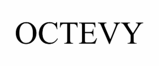 OCTEVY