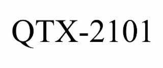 QTX-2101