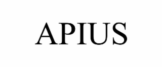 APIUS