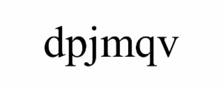 DPJMQV