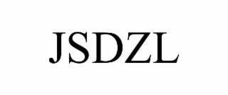 JSDZL
