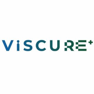 VISCURE+