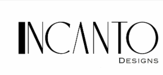 INCANTO DESIGNS