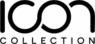 ICON COLLECTION