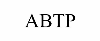 ABTP