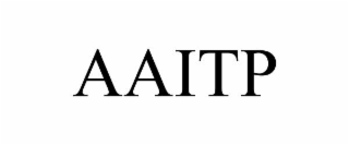 AAITP
