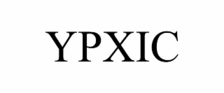 YPXIC