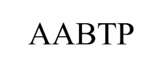 AABTP