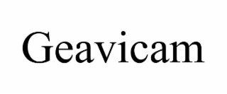 GEAVICAM