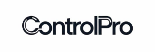 CONTROLPRO