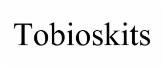 TOBIOSKITS
