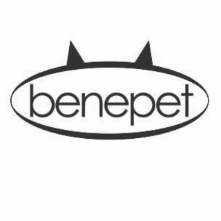 BENEPET