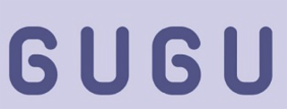GUGU