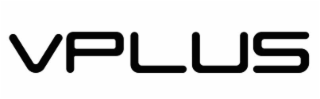 VPLUS