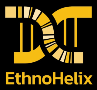 ETHNOHELIX