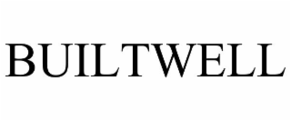 BUILTWELL