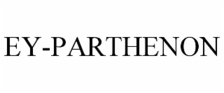 EY-PARTHENON