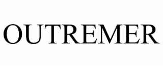 OUTREMER