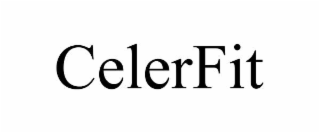 CELERFIT